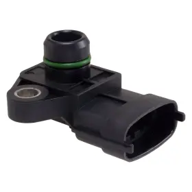 5s12134 Wve For Kia Optima 2009-2010 Manifold Absolute Pressure Sensor