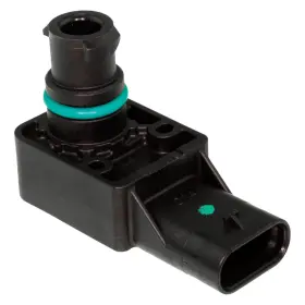 Wve 5s12970 For Ram 1500 2013-2020 Manifold Absolute Pressure Sensor