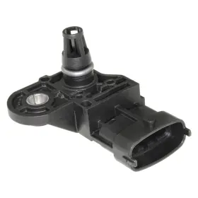 5s13392 Wve For Ford F-150 2012-2019 Manifold Absolute Pressure Sensor
