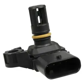 5s15109 Wve For Ford F-150 2015-2018 Manifold Absolute Pressure Sensor