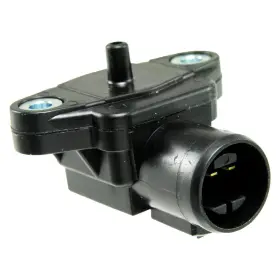 5s2396 Wve For Honda Civic 1992-2000 Manifold Absolute Pressure Sensor