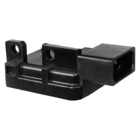 5s2433 Wve For Dodge Ram 1500 1994-1996 Manifold Absolute Pressure Sensor