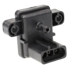 5s2437 Wve For Dodge Dakota 1988 Manifold Absolute Pressure Sensor