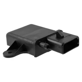 5s2440 Wve For Ford F-150 1984-1997 Manifold Absolute Pressure Sensor