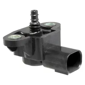 5s2489 Wve For Mitsubishi Eclipse 2011 Manifold Absolute Pressure Sensor