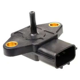 5s2494 Wve For Nissan Altima 1999-2001 Manifold Absolute Pressure Sensor