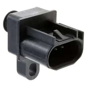 5s2561 Wve For Chrysler Pt Cruiser 2003-2010 Manifold Absolute Pressure Sensor