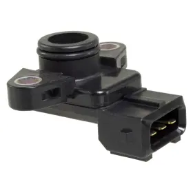 5s5738 Wve For Mitsubishi Lancer 2004-2008 Manifold Absolute Pressure Sensor