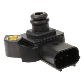 5s9107 Wve For Acura Rdx 2007-2012 Manifold Absolute Pressure Sensor