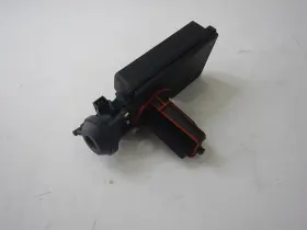 1617544805 Ytautoparts Air Intake Manifold Runner Control Valve For Bmw Models