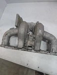 1993 Ford Ranger 2.3L Oem Lower Intake Manifold. Fixed Price $50.00.