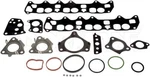 Dorman 615-940 Intake Manifold Gasket Set Fits Mercedes-benz Models. Fixed Price $97.71.