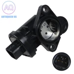 5PIN Fuel Injection Idle Air Motor For 2013-2014 Subaru Outback 14120AA090. Fixed Price $33.57.