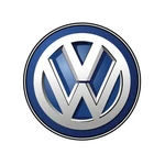 Genuine Volkswagen Intake Man 079-133-110-CC. Fixed Price $1187.83.