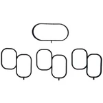 Fel-pro Ms 96943 Fuel Injection Plenum Gasket Set For Nissan Frontier-ipd. Fixed Price $84.56.