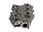 Dorman Engine Intake Manifold 1999-2003 Ford Windstar 615-477. Fixed Price $633.62.