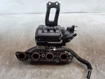 2017 2018 2019 2020 2021 2022 Hyundai Ioniq Intake Manifold 28310-03HA0. Fixed Price $135.00.