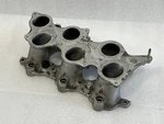 2013 2014 2015 Lexus GS350 Engine Lower Intake Manifold 17111-31171. Fixed Price $60.00.