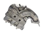 2013 2014 2015 Mazda CX-9 Intake Manifold Upper Surge Tank Oem CA6013130. Fixed Price $135.00.