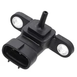 225-1175 Walker Products Map Sensor For Toyota Tacoma Tundra. Fixed Price $126.28.