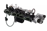 Genuine Gm (s)manifold 25197573. Fixed Price $1010.00.