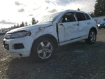 Intake Manifold Oem 13-16 Volkswagen Touareg 1YR Wrnty 059129711CF. Fixed Price $315.00.