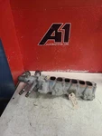 08-09 Ford Taurus 10-12 Fusion Flex Lower Intake Manifold 3.5L Oem. Fixed Price $109.99.