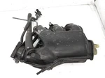 2007-2018 Lexus ES350 Air Intake Manifold 17190-31200. Fixed Price $178.55.