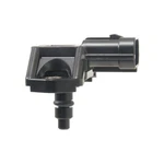Manifold Absolute Pressure Sensor For Legacy, Outback, 9-2X, Baja+more AS327. Fixed Price $310.03.