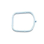 Genuine Mopar Intake Manifold Seal 53032382AB. Fixed Price $15.56.
