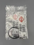 Elring 727.720 Bmw Intake Manifold Gasket (1) Original Made Italy Qty Discount. Fixed Price $9.95.