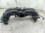22 23 24 Toyota GR86 Intake Manifold. Fixed Price $374.99.