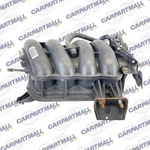 2008-2012 Honda Accord 2.4L Upper Intake Manifold Plenum Unit Oem R44A082-503950. Fixed Price $89.97.