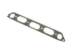 Victor Reinz 6151420580 Manifold Gasket Mercedes-benz 240D 220D 190DC. Fixed Price $19.99.