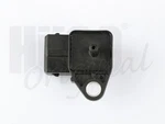 Hitachi 138245 Sensor, Intake Manifold Pressure For Mercedes-benz. Fixed Price $63.21.