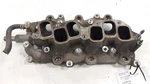 Intake Manifold 3.3L Vin 5TH Digit Hybrid Lower Fits 04-10 Highlander Oem. Fixed Price $32.81.