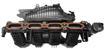 Oem Nissan Intake Manifold 14001-7FH0C New Genuine Part Never Installed. Fixed Price $479.04.
