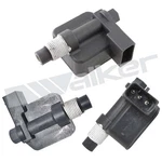 Walker Products 225-1013 Manifold Absolute Pressure Sensor. Fixed Price $55.90.