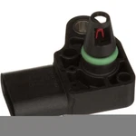 Manifold Absolute Pressure Sensor Standard AS727. Fixed Price $33.67.