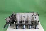 00-04 Toyota Tundra 4.7L Intake Manifold Throttle Body Assembly Complete Oem. Fixed Price $369.99.