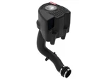 Afe Fits 20-24 Subaru Outback Takeda Momentum Pro 5R Cold Air Intake Filter. Fixed Price $355.19.
