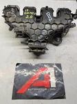 2013-2016 Taurus Mkt Escape Mkz Fusion 2.0L Engine Intake Manifold Assembly. Fixed Price $99.98.