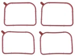 Engine Intake Manifold Gasket Set-vin: 4 Mahle MS20292. Fixed Price $28.44.