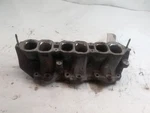 2007-2018 Nissan Altima 3.5L Lower Intake Manifold 6 Cylinder Assembly Oem. Fixed Price $66.99.