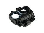 Dorman 615-182 Engine Intake Manifold Upper. Fixed Price $114.95.