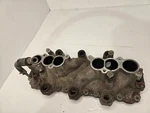 88-95 Toyota 3VZE T100 V6 4RUNNER Pickup Truck Lower Intake Manifold. Fixed Price $77.47.