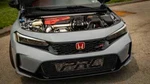 Prl Motorsports Titanium Turbocharger Inlet Pipe For Honda Civic FL5 Type-r New. Fixed Price $519.75.