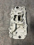 Edelbrock Intake Manifold Big Block Chevy. SP2-P 2-0 Small Oval Port 3440. Fixed Price $250.00.