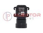 Acdelco Cadillac 09359409 Map Sensor Genuine Oem. Fixed Price $39.39.