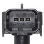 Walker Products Manifold Absolute Pressure Sensor Fits 2012-2018 Ford Edge. Fixed Price $63.99.